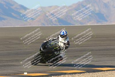 media/Sep-09-2023-SoCal Trackdays (Sat) [[6f49351c42]]/Bowl Exit (8am)/